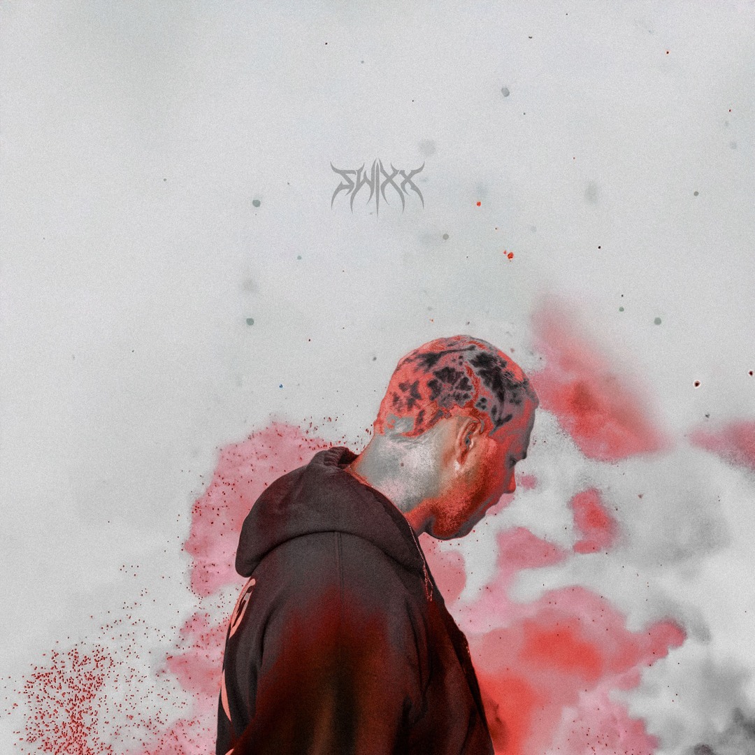 Swixx’s avatar