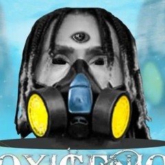 ZENY THVNDER-original