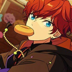 reoniiqu
