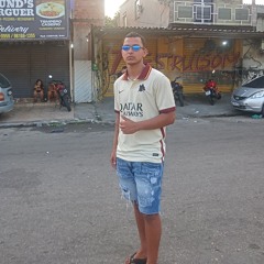 Alan Alves