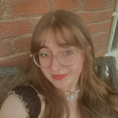 sophi_xcx