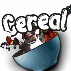 Cereal_PDX