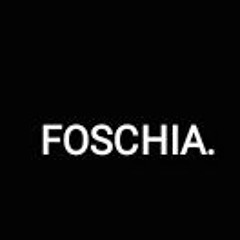 FOSCHIA.