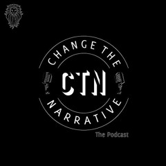 CTN Change The Narrative