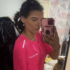 katiemcdonald14@icloud.com