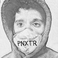 PNXTR