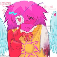 алон одобряет!