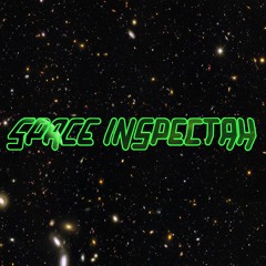 Space Inspectah