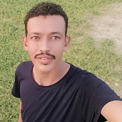 صلاح ولي بقيت تمر بينا.mp3