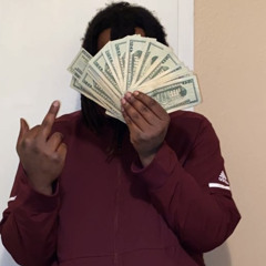 Money Made Me Do It(Remix)