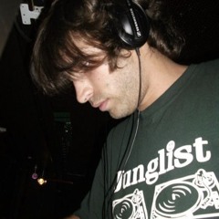 Snatch DnB