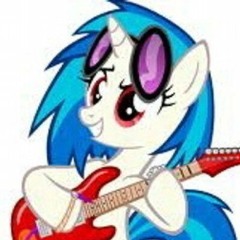 AJ