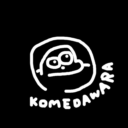 NIKU KOMEto (KOMEtoNIKU)’s avatar
