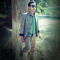 user642789154