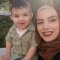 Israa Qafesha