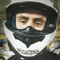 Dmytro Lozovyi