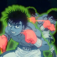 DiegolitoZer