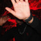peekay