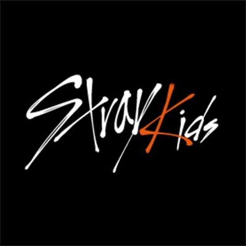 Stray Kids’s avatar