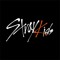 Stray Kids