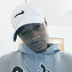 Deswag