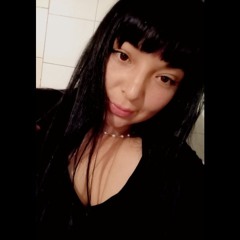 tatissssd