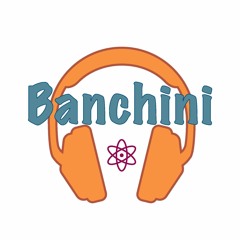 Banchini