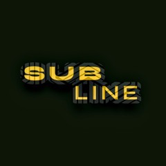SUBLINE
