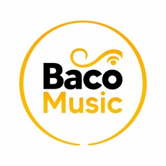 BacoMusic