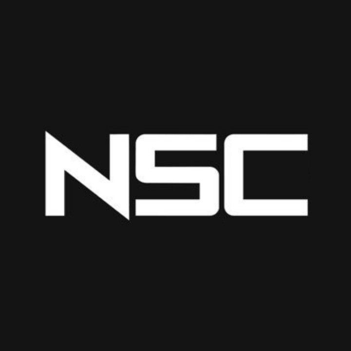 NSC