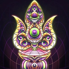 cosmic law karmic version