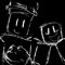 Canvak_ElevenTen