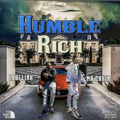 HUMBLE RICH
