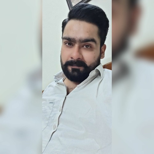 Stream Muhammad Umar Khan Music Listen To Songs Albums Playlists For Free On Soundcloud