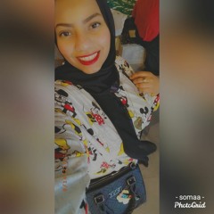 somaya adel