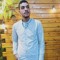 Mido Ashraf