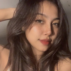 Putu Restiwi