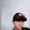 Rian Efendy Lubis