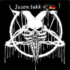 Jason tekk