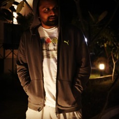 Vivek Deshmukh