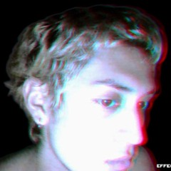 𝚅𝚒𝚎𝚛 𝙰𝚕𝚎𝚡𝚊𝚗𝚍𝚎𝚛 𝚂𝚘𝚗