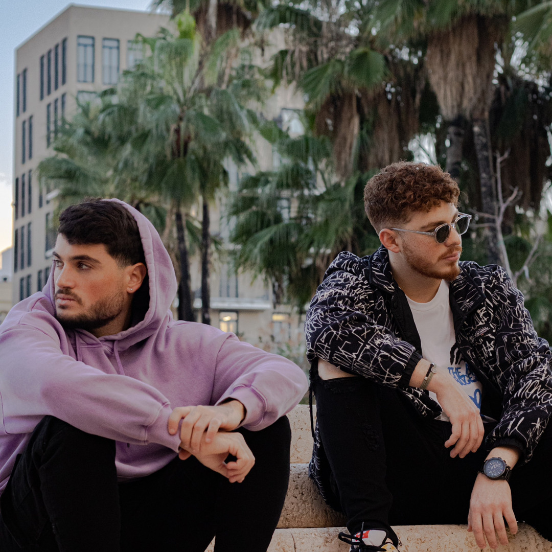 Stream END1 music | Listen to songs, albums, playlists for Stream END1 music | Listen to songs, albums, playlists for
