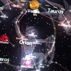 024. Menno De Jong Ft. Aneym - Your Heaven (Original Mix).mp3