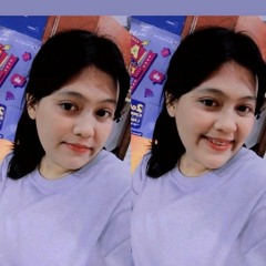 Mumut