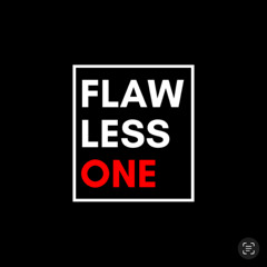 Dj FlawlessOne