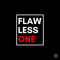 Dj FlawlessOne