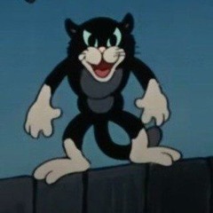 53N