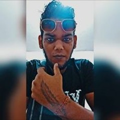Dj-Nixtore Mix