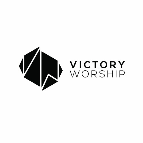 VictoryWorship (Backstage)’s avatar