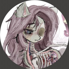 ☽